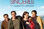 Affiche du film Amitiés sincères  