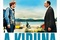 Affiche du film Rendez-vous à Kiruna  