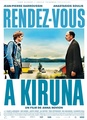 Rendez-vous à Kiruna 