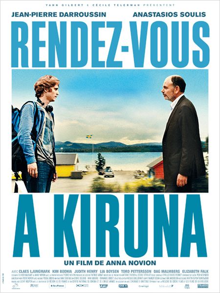 rendez-vous-a-kiruna-jpg