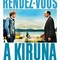 rendez-vous-a-kiruna-jpg - Rendez-vous à Kiruna  