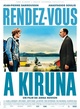 rendez-vous-a-kiruna-jpg