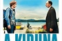 rendez-vous-a-kiruna-jpg