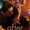 Affiche du film After  - After 
