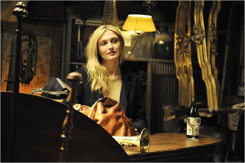 julie-gayet-raphael-personnaz-jpg