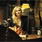 julie-gayet-raphael-personnaz-jpg - After 
