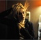 julie-gayet-jpg - After 