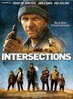 Affiche du film Intersections  