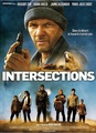 Intersections 