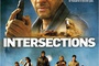 Affiche du film Intersections  