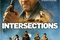 intersections-jpg