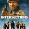 intersections-jpg - Intersections  