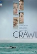 Crawl  