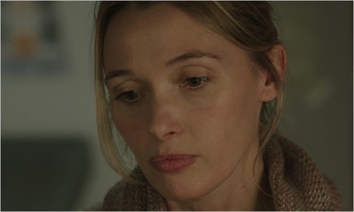 anne-marivin-jpg