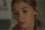anne-marivin-jpg