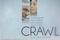 crawl-jpg