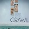 crawl-jpg - Crawl  
