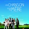 Affiche du film Une chanson pour ma mère   - Une chanson pour ma mère  