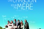 Affiche du film Une chanson pour ma mère  