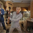 une-chanson-pour-ma-mere-jpg