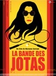 Affiche du film La Bande des Jotas 