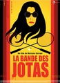 La Bande des Jotas
