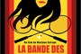 Affiche du film La Bande des Jotas 