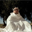 la-bande-des-jotas-photo-jpg