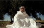 la-bande-des-jotas-photo-jpg