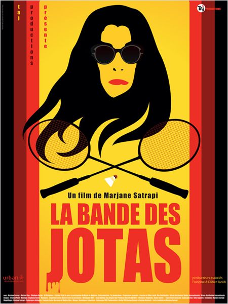 la-bande-des-jotas-jpg