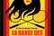 la-bande-des-jotas-jpg