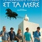 Affiche du film Tu honoreras ta mère et ta mère  - Tu honoreras ta mère et ta mère 