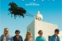Affiche du film Tu honoreras ta mère et ta mère 