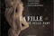 Affiche du film La Fille de nulle part 