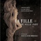 la-fille-de-nulle-part-jpg - La Fille de nulle part 