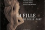 la-fille-de-nulle-part-jpg