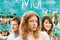 Affiche du film Des Morceaux de Moi 