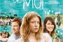 Affiche du film Des Morceaux de Moi 