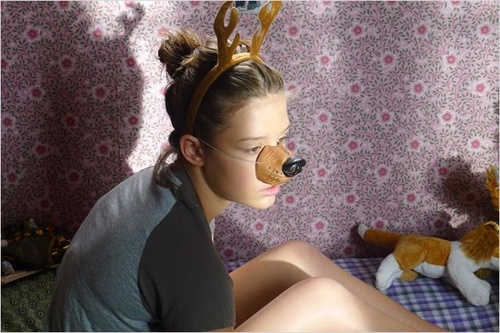 des-morceaux-de-moi-photo-adele-exarchopoulos-jpg
