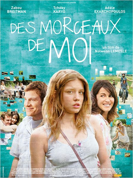 des-morceaux-de-moi-jpg