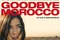 Affiche du film Goodbye Morocco 