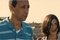 faouzi-bensaidi-lubna-azabal-jpg