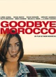 goodbye-morocco-jpg