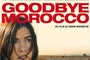 goodbye-morocco-jpg