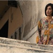 lubna-azabal-jpg