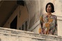 lubna-azabal-jpg