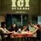 Affiche du film Ici et là-bas  - Ici et là-bas 