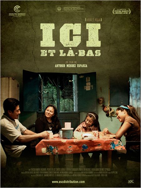 ici-et-la-bas-1-jpg