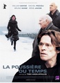 La Poussière du temps 