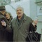 la-poussiere-du-temps-photo-jpg - La Poussière du temps  